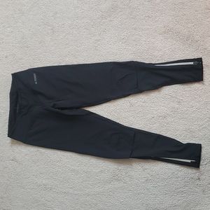Adidas Terrex pants